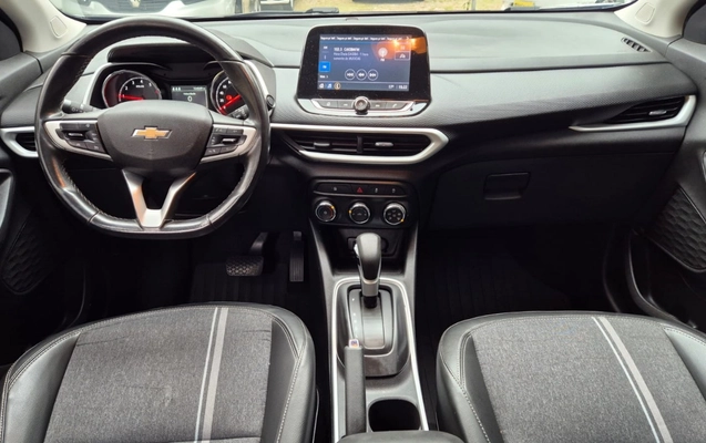 imagem-https://www.socarrao.com.br/sc-vehicle-images-prod/4451942/1793048325070-V2hhdHNBcHAgSW1hZ2UgMjAyNi0wNy0wMyBhdCAxMy41MC4xNyAoNCkuanBlZw.jpeg