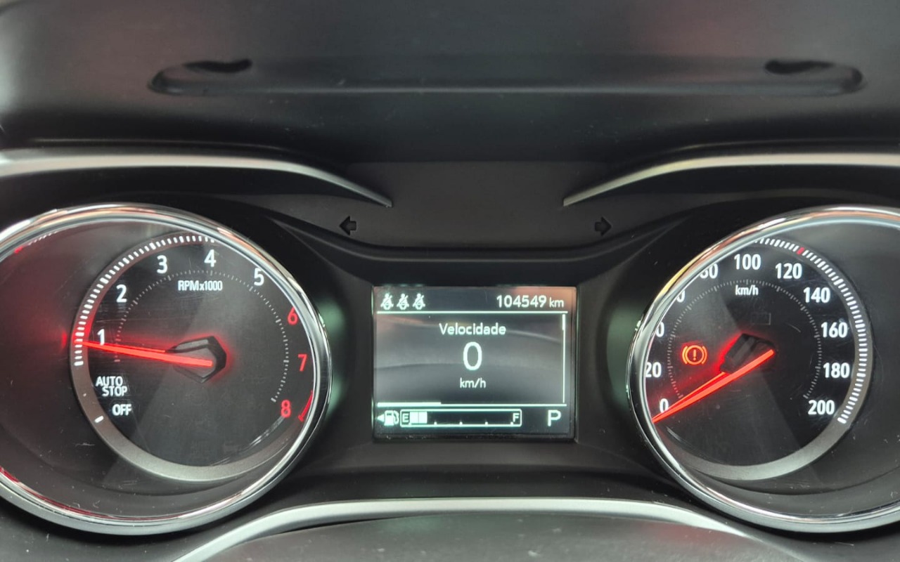 imagem-https://www.socarrao.com.br/sc-vehicle-images-prod/4451942/1793048325216-V2hhdHNBcHAgSW1hZ2UgMjAyNi0wNy0wMyBhdCAxMy41MC4xNyAoMikuanBlZw.jpeg