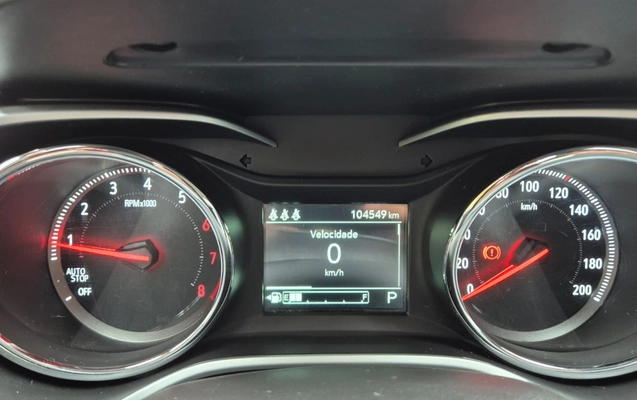imagem-https://www.socarrao.com.br/sc-vehicle-images-prod/4451942/1793048325216-V2hhdHNBcHAgSW1hZ2UgMjAyNi0wNy0wMyBhdCAxMy41MC4xNyAoMikuanBlZw.jpeg