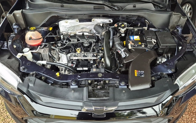 imagem-https://www.socarrao.com.br/sc-vehicle-images-prod/4451942/1793048325407-V2hhdHNBcHAgSW1hZ2UgMjAyNi0wNy0wMyBhdCAxMy41MC4xOC5qcGVn.jpeg