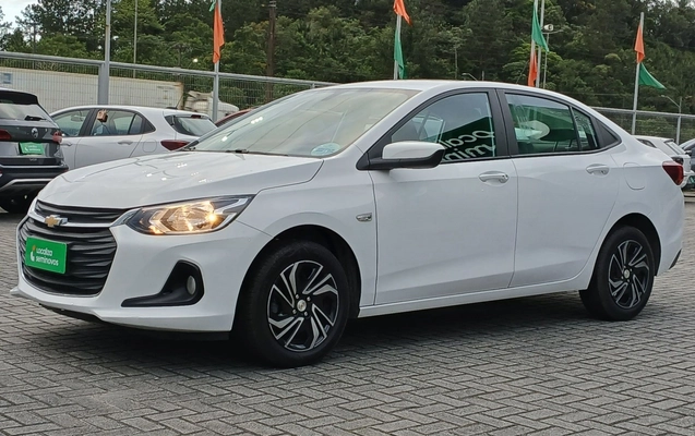 imagem-https://www.socarrao.com.br/sc-vehicle-images-prod/4451948/1793048358061-1_055909.jpg