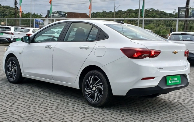 imagem-https://www.socarrao.com.br/sc-vehicle-images-prod/4451948/1793048358066-1_055911.jpg
