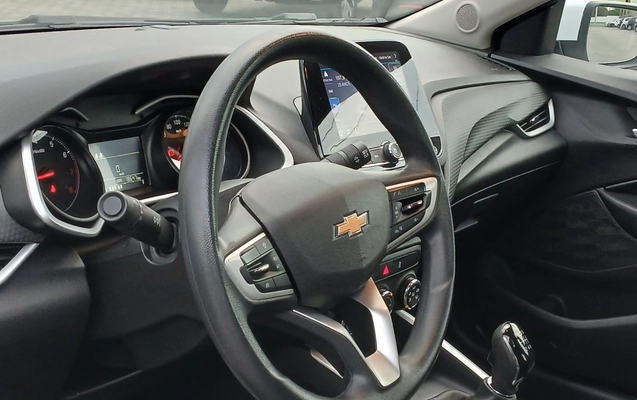 imagem-https://www.socarrao.com.br/sc-vehicle-images-prod/4451948/1793048358067-1_055912.jpg
