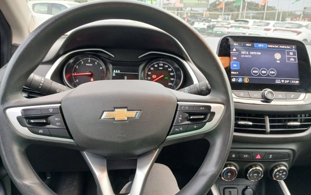 imagem-https://www.socarrao.com.br/sc-vehicle-images-prod/4451948/1793048358069-1_055913.jpg