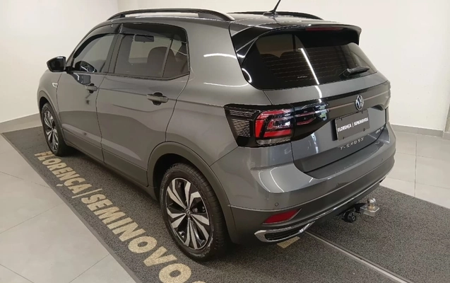 imagem-https://www.socarrao.com.br/sc-vehicle-images-prod/4451952/1793048444496-3ASZ9vdUUchcc3nnGQskWVwqyiWsJ7Sc.jpg