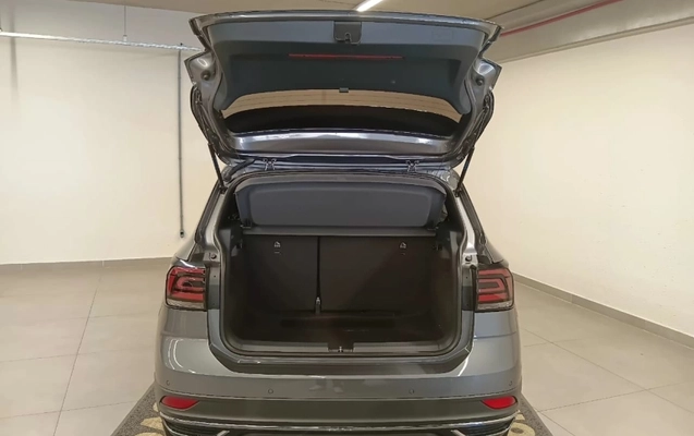 imagem-https://www.socarrao.com.br/sc-vehicle-images-prod/4451952/1793048444500-xIy0WFPxUDkKpSqcYGGyswxSQEjUq0uN.jpg