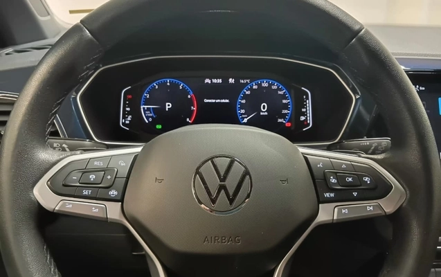 imagem-https://www.socarrao.com.br/sc-vehicle-images-prod/4451952/1793048444506-Ug0iMecLFMPnrid0EM5ttkVwcWplqokM.jpg