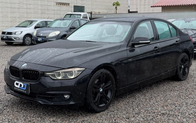 imagem-https://www.socarrao.com.br/sc-vehicle-images-prod/4451953/1793048482203-gb-df335cc.jpeg