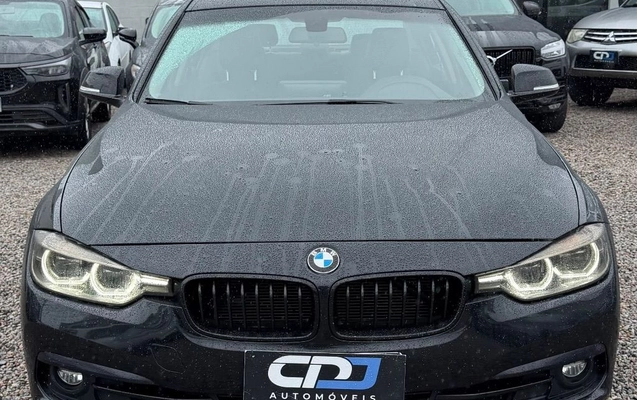 imagem-https://www.socarrao.com.br/sc-vehicle-images-prod/4451953/1793048482205-gb-48800b9.jpeg