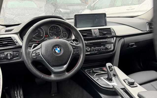 imagem-https://www.socarrao.com.br/sc-vehicle-images-prod/4451953/1793048482208-gb-54397c4.jpeg