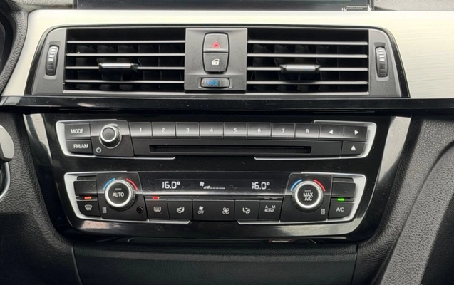 imagem-https://www.socarrao.com.br/sc-vehicle-images-prod/4451953/1793048482209-gb-170a359.jpeg