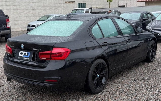 imagem-https://www.socarrao.com.br/sc-vehicle-images-prod/4451953/1793048482215-gb-161d5be.jpeg