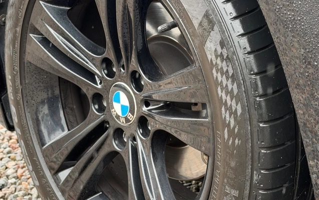 imagem-https://www.socarrao.com.br/sc-vehicle-images-prod/4451953/1793048482216-gb-ca2b22a.jpeg