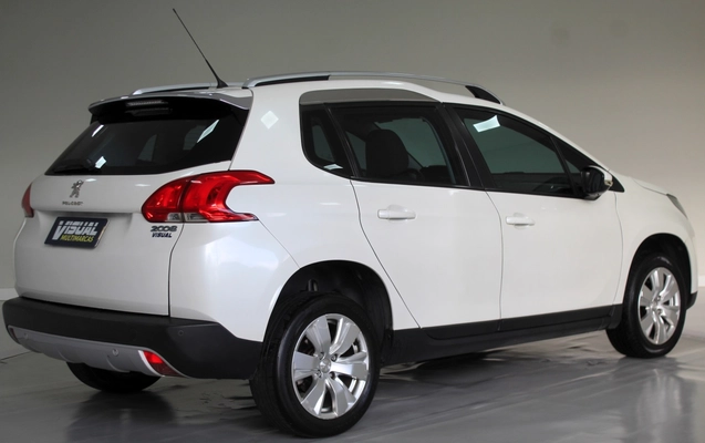 imagem-https://www.socarrao.com.br/sc-vehicle-images-prod/4451961/1793048595535-4_055658.jpg