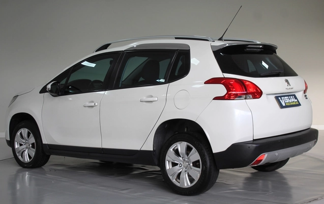 imagem-https://www.socarrao.com.br/sc-vehicle-images-prod/4451961/1793048595539-6_055658.jpg