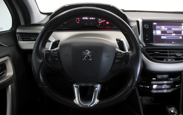 imagem-https://www.socarrao.com.br/sc-vehicle-images-prod/4451961/1793048595544-7_055658.jpg