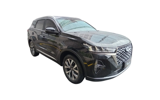 imagem-https://www.socarrao.com.br/sc-vehicle-images-prod/4451963/1793048597578-46RRljbmNEgOvvX0SPZAKdYckT86Lydr.jpg