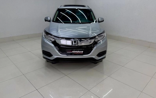 imagem-https://www.socarrao.com.br/sc-vehicle-images-prod/4451965/1793049278480-8608442_3_B_0e7cfb0fab.jpeg