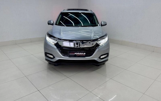 imagem-https://www.socarrao.com.br/sc-vehicle-images-prod/4451965/1793049278483-8608442_5_B_887670c0df.jpeg