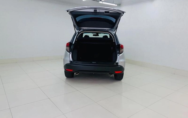 imagem-https://www.socarrao.com.br/sc-vehicle-images-prod/4451965/1793049278489-8608442_10_B_84fad8086a.jpeg