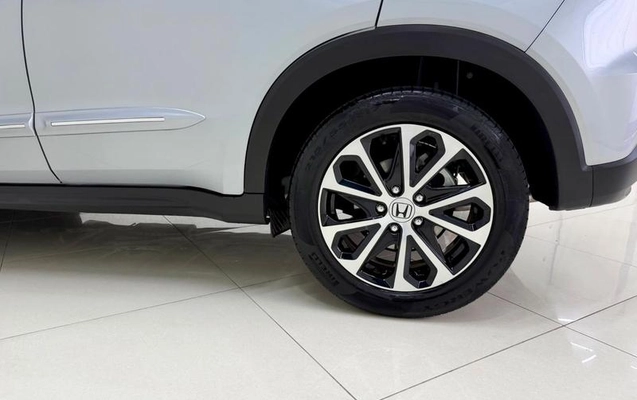 imagem-https://www.socarrao.com.br/sc-vehicle-images-prod/4451965/1793049278490-8608442_11_B_a64580fc50.jpeg
