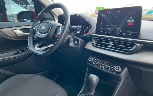 imagem-https://www.socarrao.com.br/sc-vehicle-images-prod/4451968/1793048604872-a197ea59dbe141dab54590c1d2c2637d_1793047896694.jpg