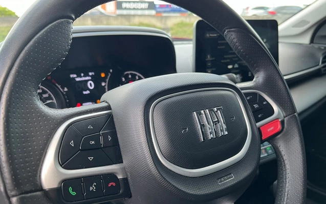 imagem-https://www.socarrao.com.br/sc-vehicle-images-prod/4451968/1793048604873-83ef8bc92b7f4158b56e6b116c0c2184_1793047896701.jpg