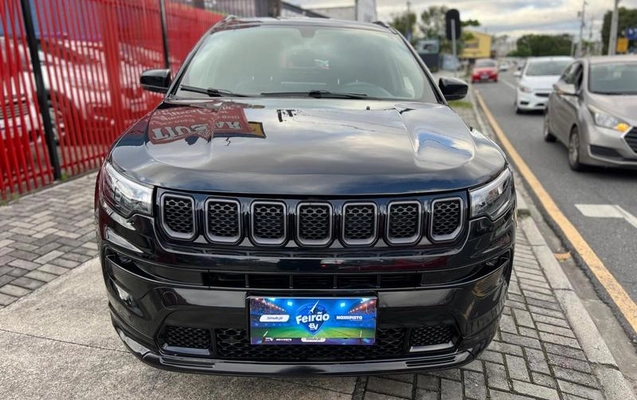imagem-https://www.socarrao.com.br/sc-vehicle-images-prod/4451973/1793048646690-8608424_1_B_2a08405539.jpeg