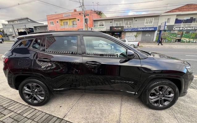 imagem-https://www.socarrao.com.br/sc-vehicle-images-prod/4451973/1793048646694-8608424_4_B_4265636563.jpeg