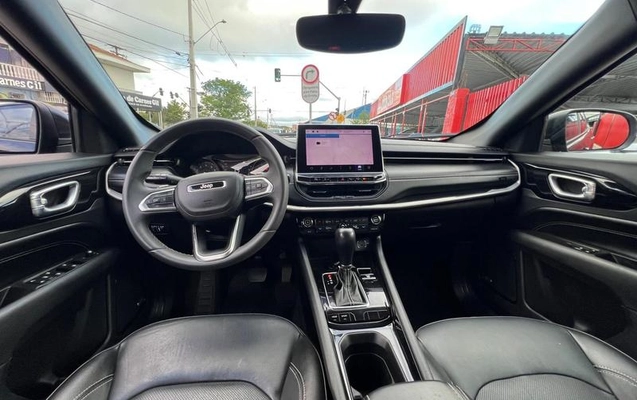 imagem-https://www.socarrao.com.br/sc-vehicle-images-prod/4451973/1793048646700-8608424_9_B_25c4054ef1.jpeg
