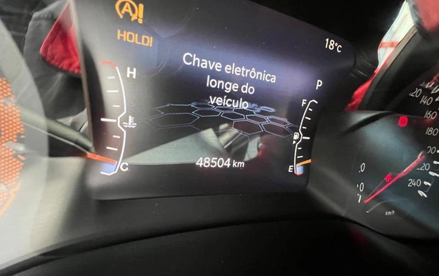imagem-https://www.socarrao.com.br/sc-vehicle-images-prod/4451973/1793048646706-8608424_13_B_ceba8a5f1b.jpeg