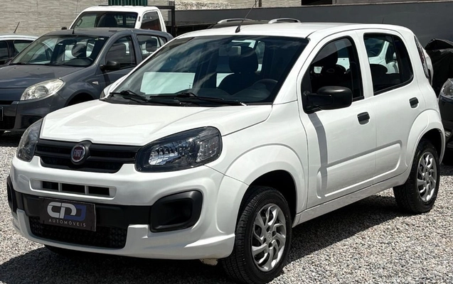 imagem-https://www.socarrao.com.br/sc-vehicle-images-prod/4451976/1793048656434-gb-d871869.jpeg