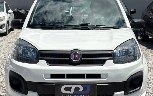 imagem-https://www.socarrao.com.br/sc-vehicle-images-prod/4451976/1793048656436-gb-e7e3126.jpeg