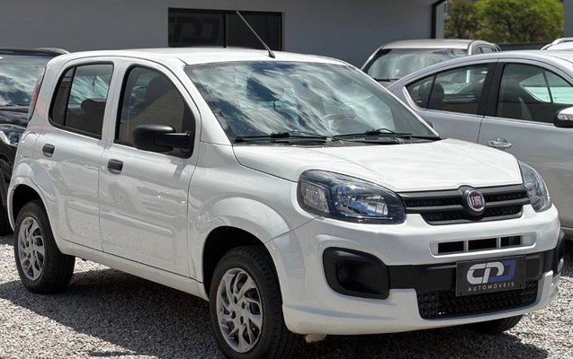 imagem-https://www.socarrao.com.br/sc-vehicle-images-prod/4451976/1793048656437-gb-14c39b6.jpeg