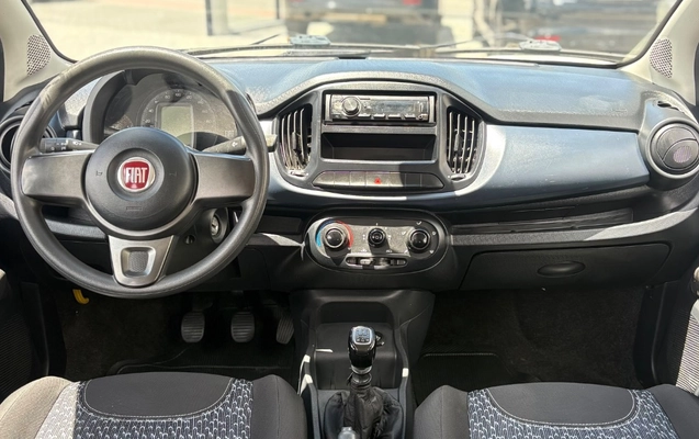 imagem-https://www.socarrao.com.br/sc-vehicle-images-prod/4451976/1793048656438-gb-3ea26b5.jpeg