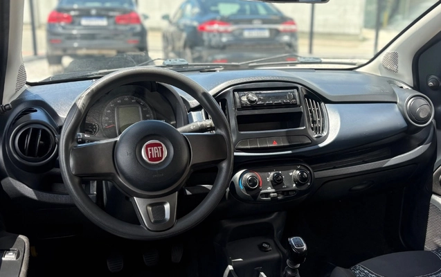 imagem-https://www.socarrao.com.br/sc-vehicle-images-prod/4451976/1793048656440-gb-9f0592b.jpeg