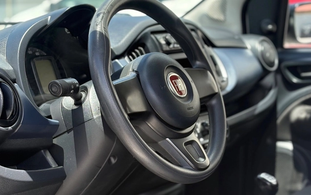 imagem-https://www.socarrao.com.br/sc-vehicle-images-prod/4451976/1793048656441-gb-7d5be9b.jpeg