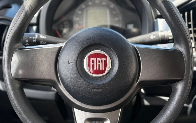 imagem-https://www.socarrao.com.br/sc-vehicle-images-prod/4451976/1793048656442-gb-cb3b957.jpeg