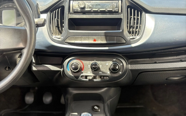 imagem-https://www.socarrao.com.br/sc-vehicle-images-prod/4451976/1793048656443-gb-2868c2e.jpeg