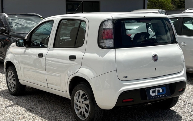 imagem-https://www.socarrao.com.br/sc-vehicle-images-prod/4451976/1793048656447-gb-1edabc9.jpeg