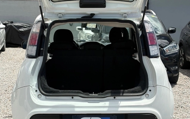 imagem-https://www.socarrao.com.br/sc-vehicle-images-prod/4451976/1793048656449-gb-e062d95.jpeg