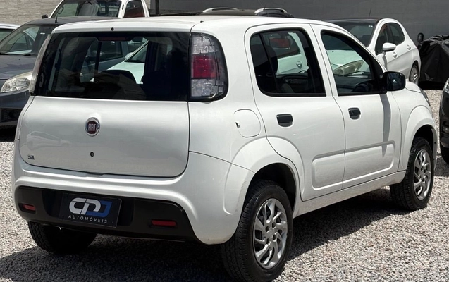 imagem-https://www.socarrao.com.br/sc-vehicle-images-prod/4451976/1793048656450-gb-b113d04.jpeg
