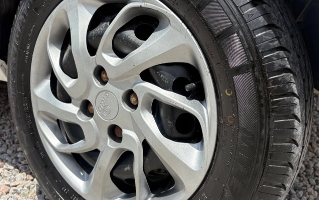 imagem-https://www.socarrao.com.br/sc-vehicle-images-prod/4451976/1793048656451-gb-e1b04dc.jpeg