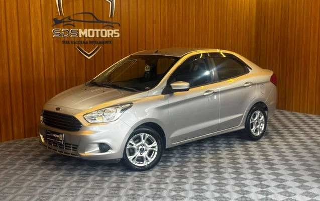 imagem-https://www.socarrao.com.br/sc-vehicle-images-prod/4451978/1793048662001-gb-deba47f.jpeg
