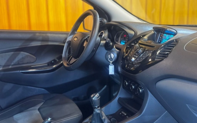 imagem-https://www.socarrao.com.br/sc-vehicle-images-prod/4451978/1793048662003-gb-fbb0ac0.jpeg