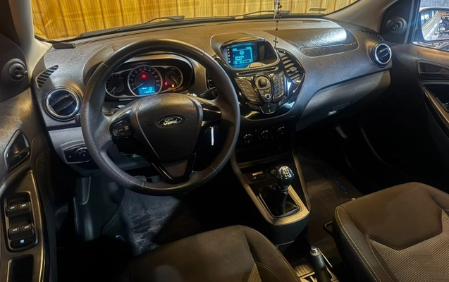 imagem-https://www.socarrao.com.br/sc-vehicle-images-prod/4451978/1793048662006-gb-a119b68.jpeg