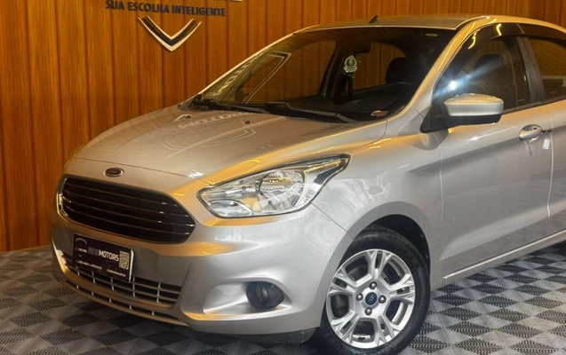 imagem-https://www.socarrao.com.br/sc-vehicle-images-prod/4451978/1793048662007-gb-00ac86c.jpeg