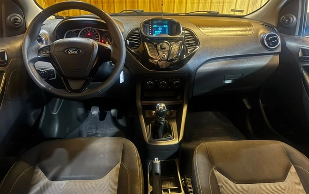 imagem-https://www.socarrao.com.br/sc-vehicle-images-prod/4451978/1793048662011-gb-40f9a12.jpeg