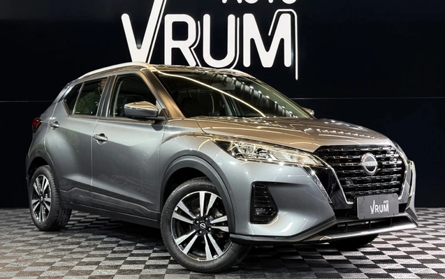 imagem-https://www.socarrao.com.br/sc-vehicle-images-prod/4451982/1793048724162-1_060502.jpg