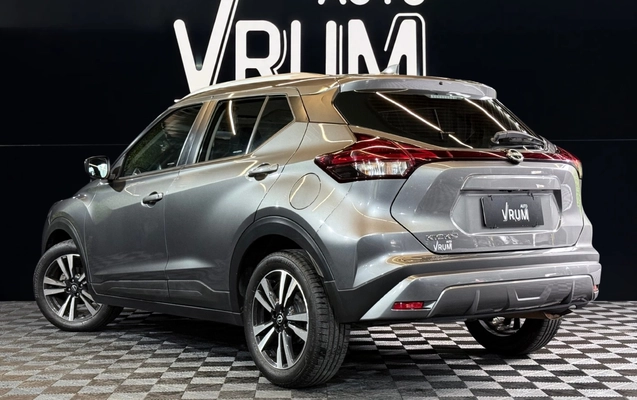 imagem-https://www.socarrao.com.br/sc-vehicle-images-prod/4451982/1793048724168-4_060502.jpg